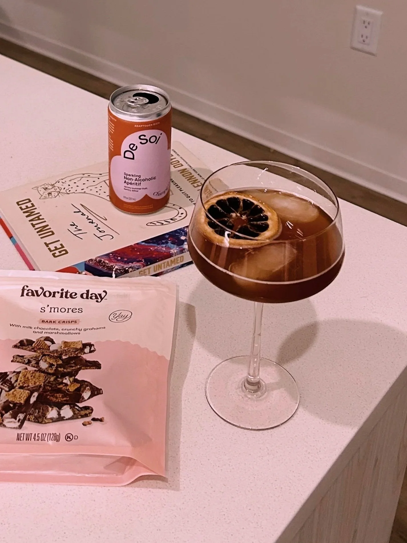 Exploring Flex Drinking: Are You a Flexi-Drinker?