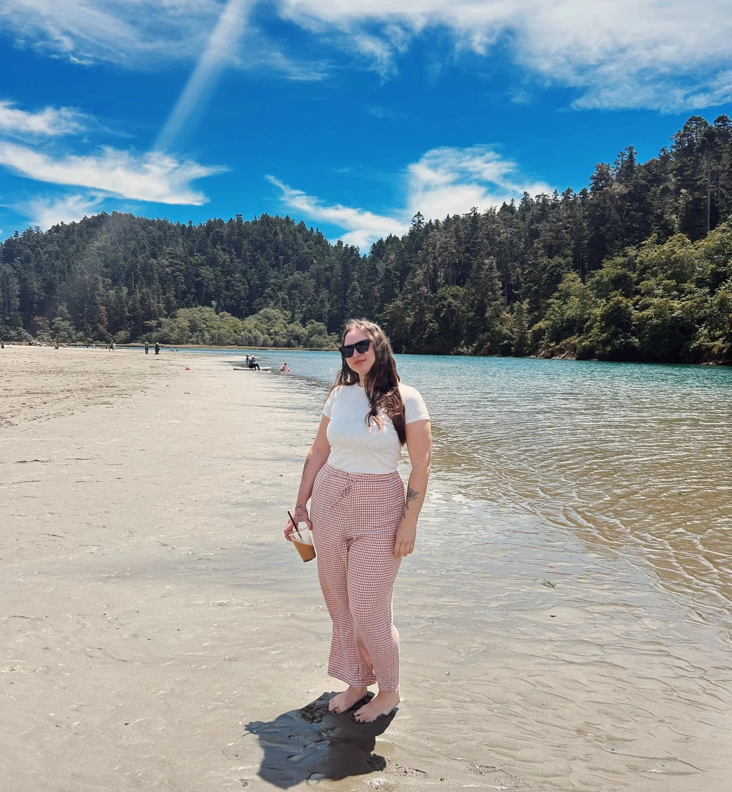 Turning 30: Quotes That Sum Up Exactly How It Feels for Me