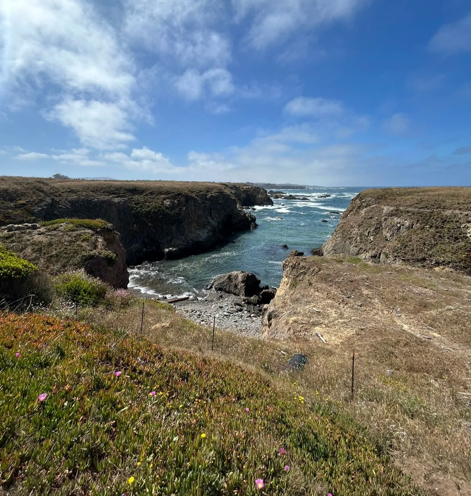 california-ocean-view