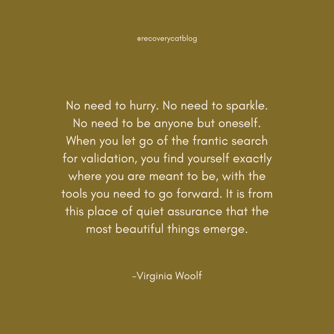virginia-woolf