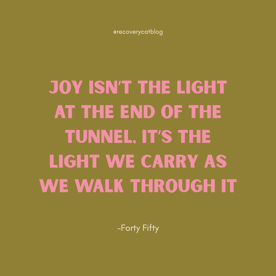 joy-carries-us