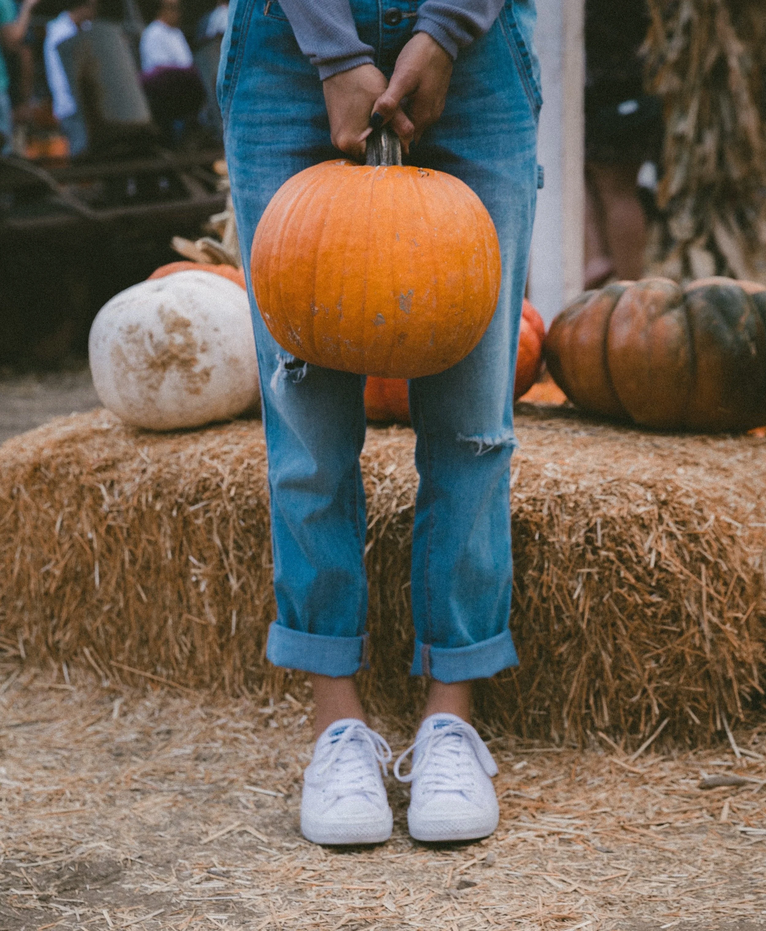 50 Quotes About Alcohol Recovery for Sober October