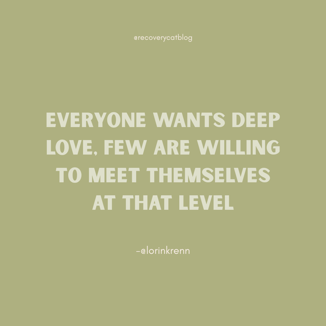 finding-deep-love