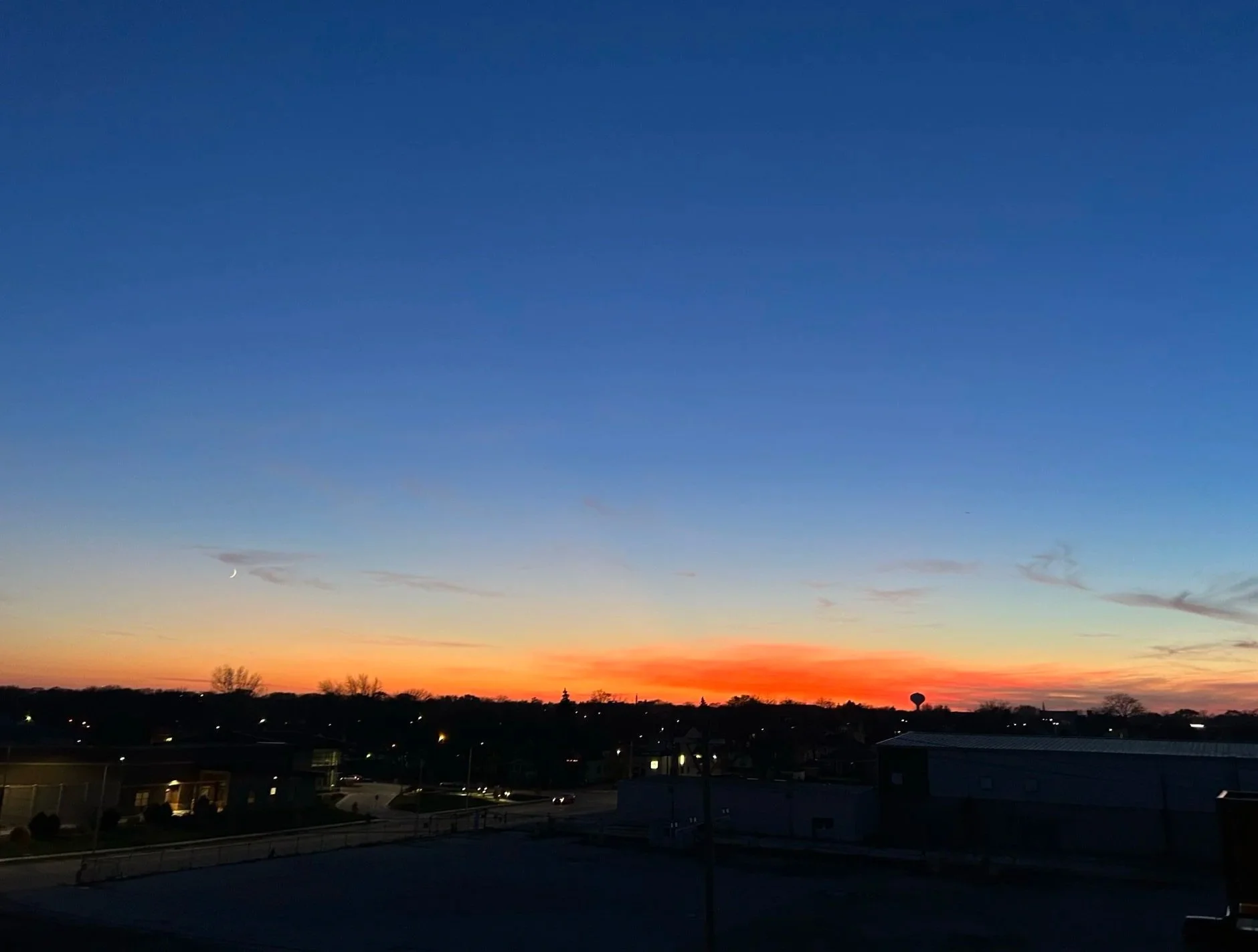 september-fall-sunset
