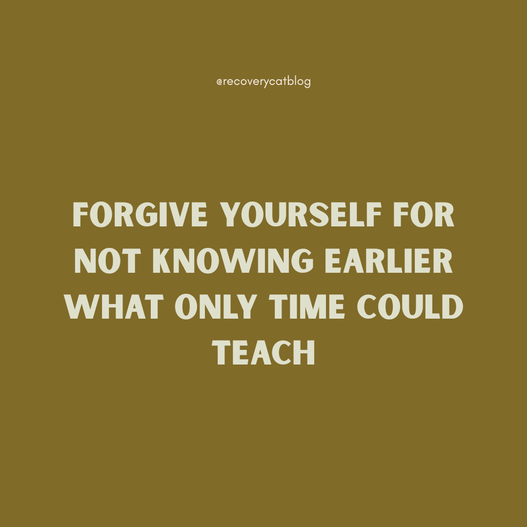 time-teaches-all
