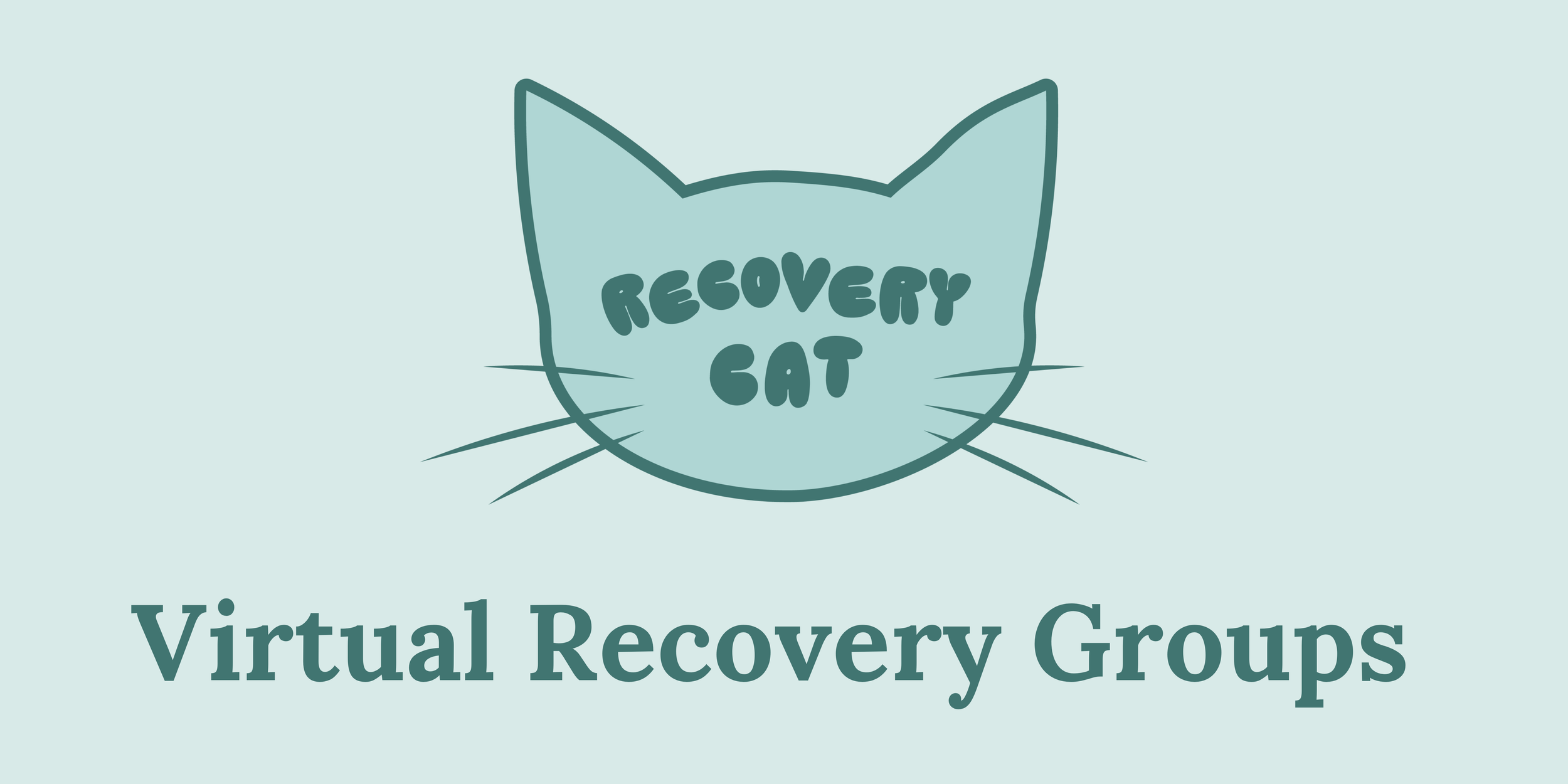 virtual recovery groups