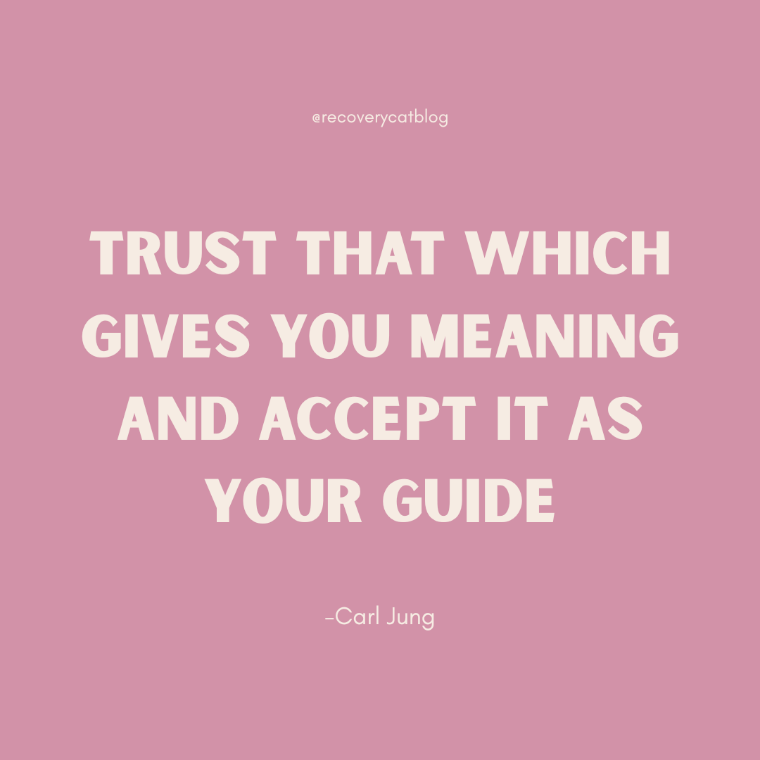 meaning-of-life