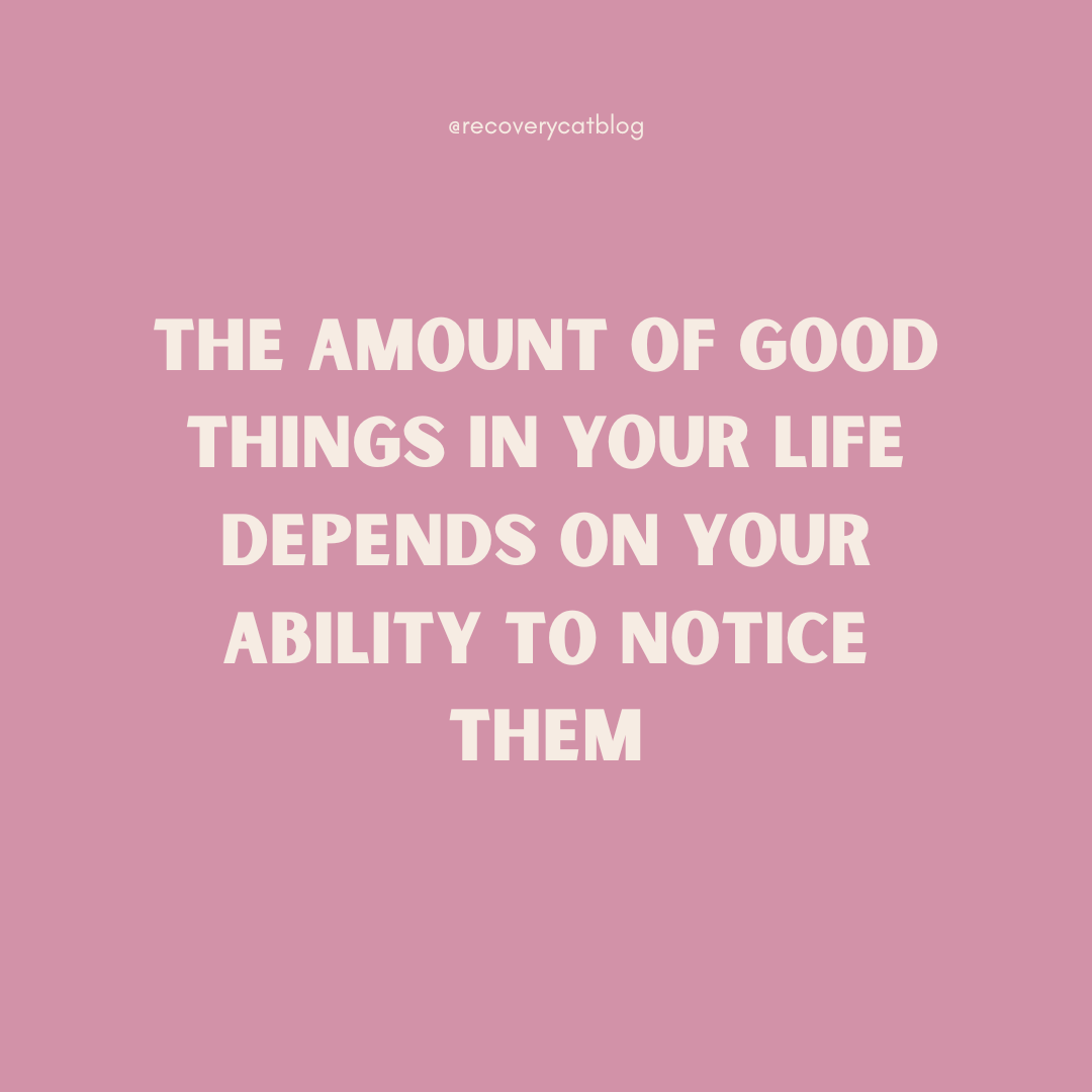 see-the-good