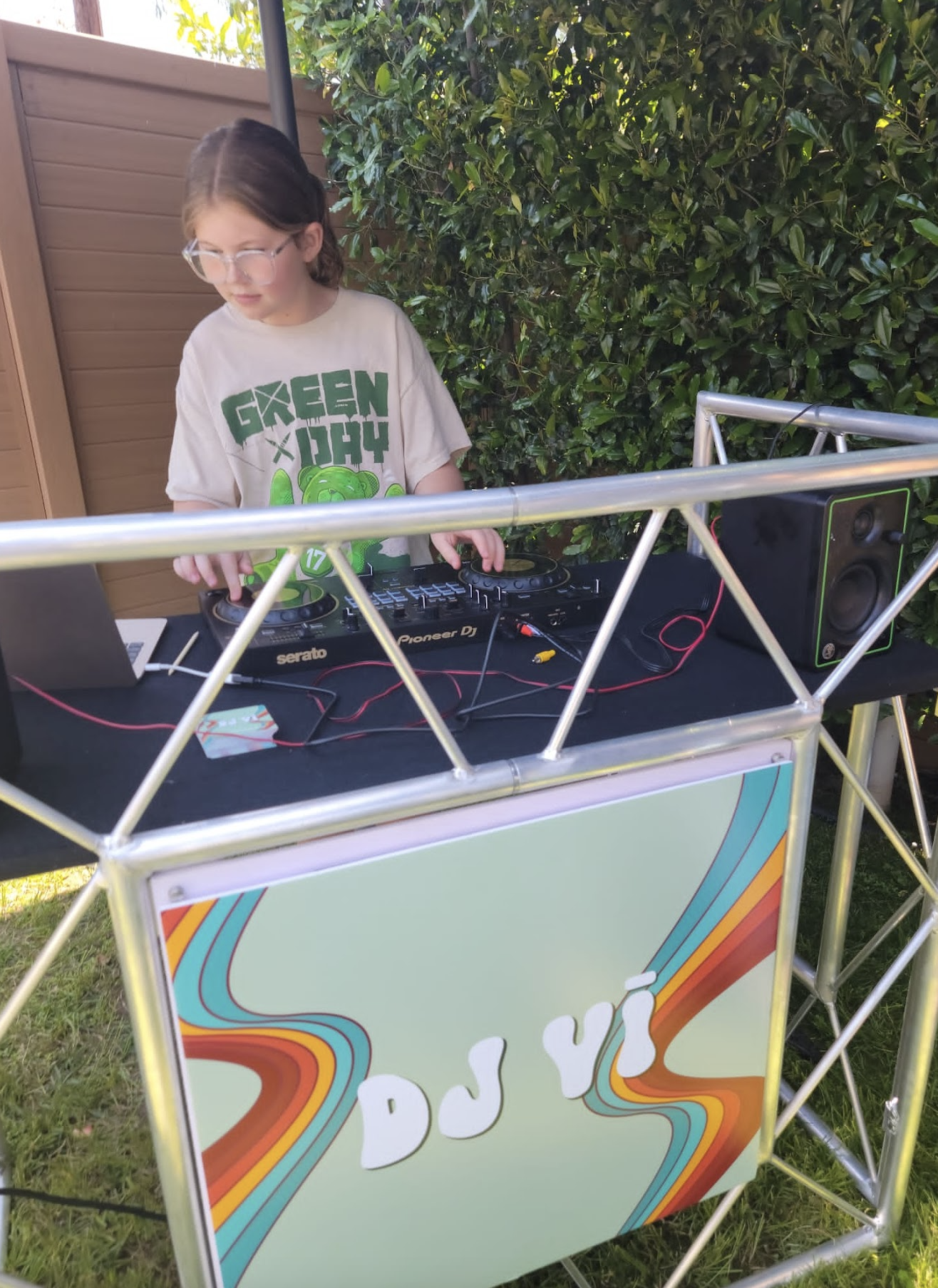 Screenshot 2023-08-17 at 2.27.06 PM.png