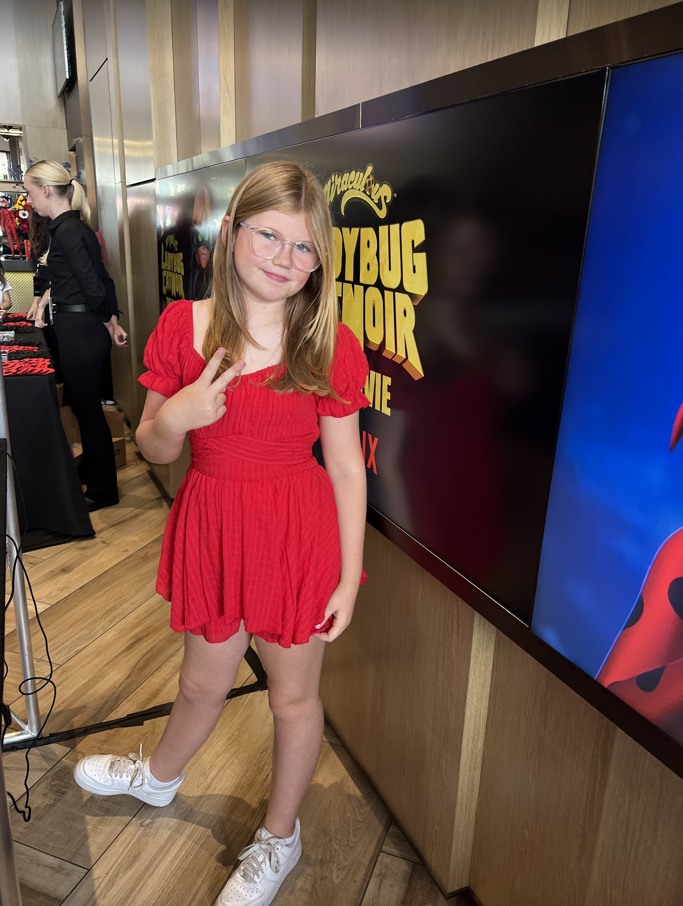 Screenshot 2023-08-17 at 2.22.49 PM.png