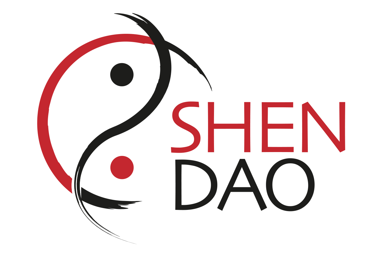 Shen Dao