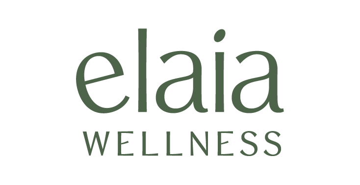Elaia Wellness