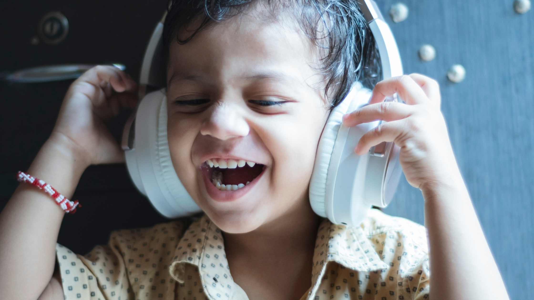 Gloriously Ordinary Sundays - 25th January 2026