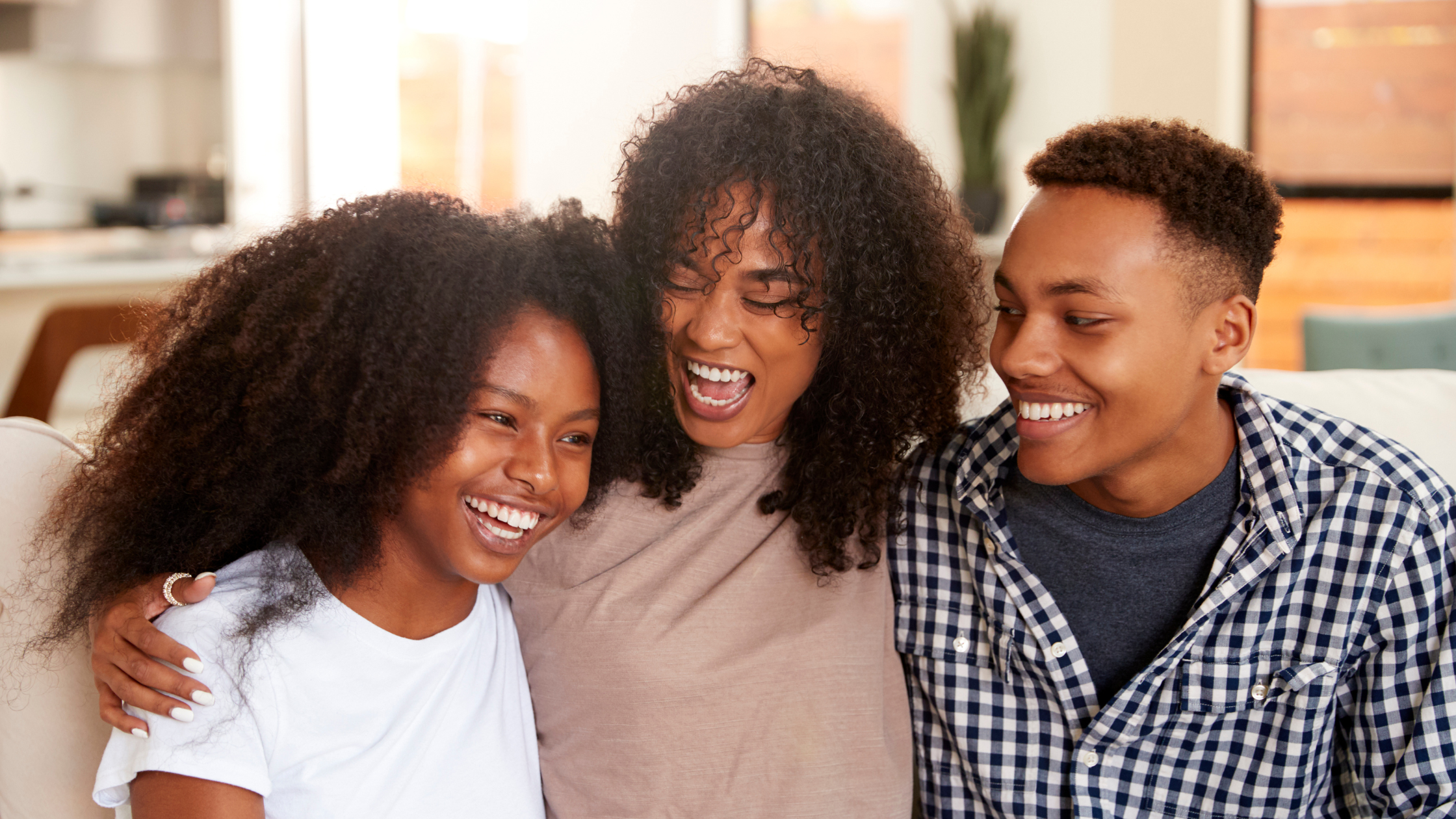 Gloriously Ordinary Sundays - 8th February 2026