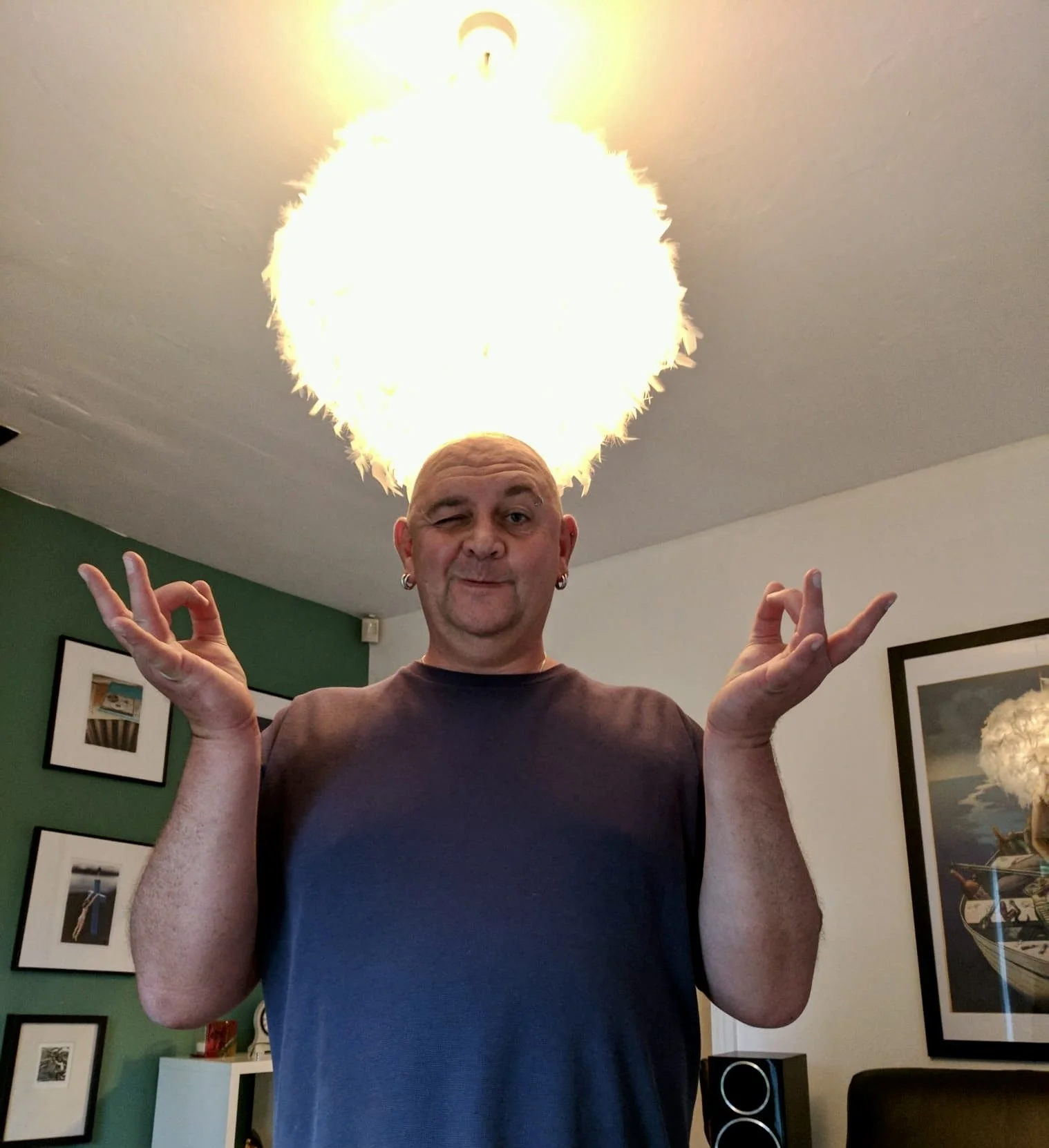 Gloriously Ordinary Sundays - 28th June 2026