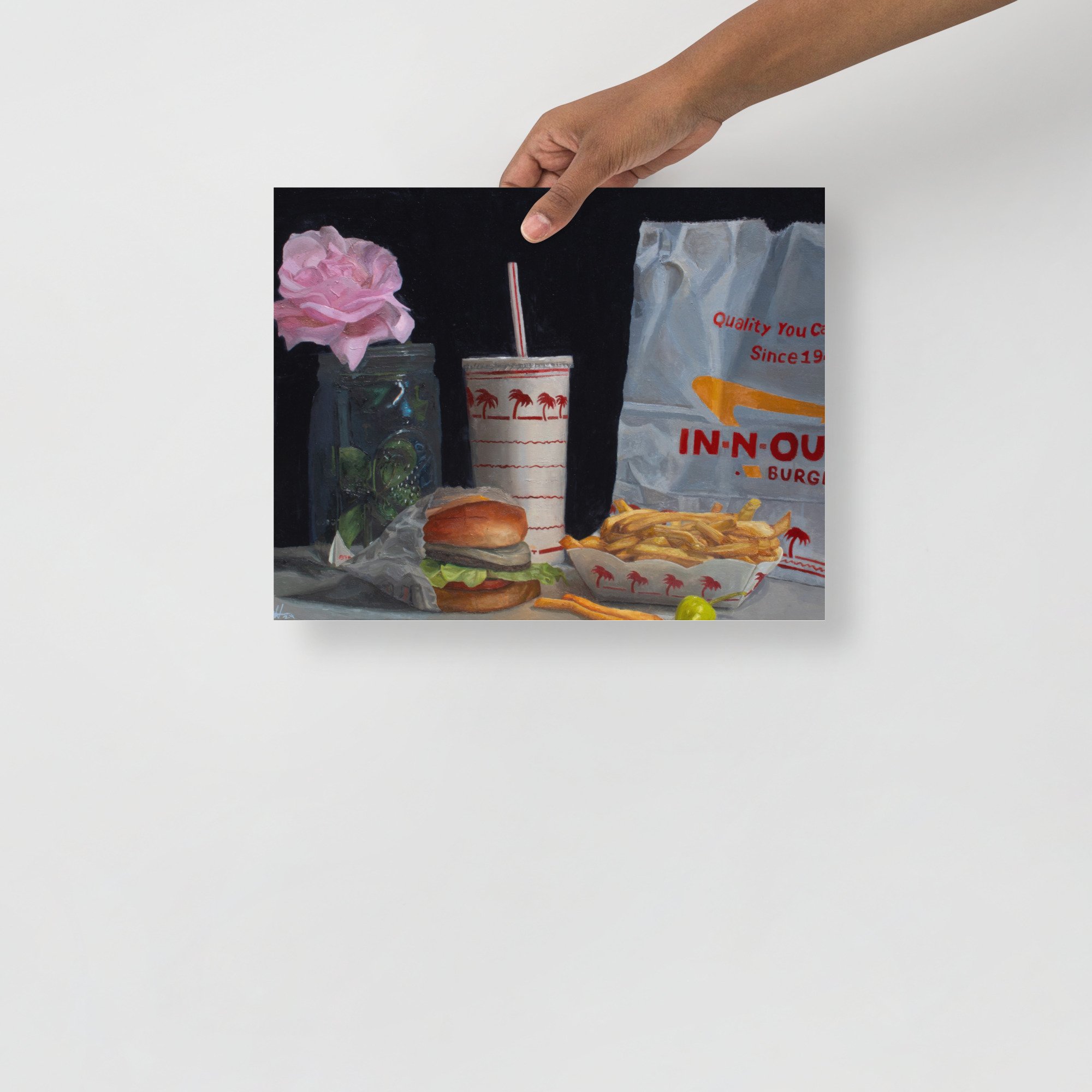 enhanced-matte-paper-poster-(in)-11x14-front-66ece61aef933.jpg