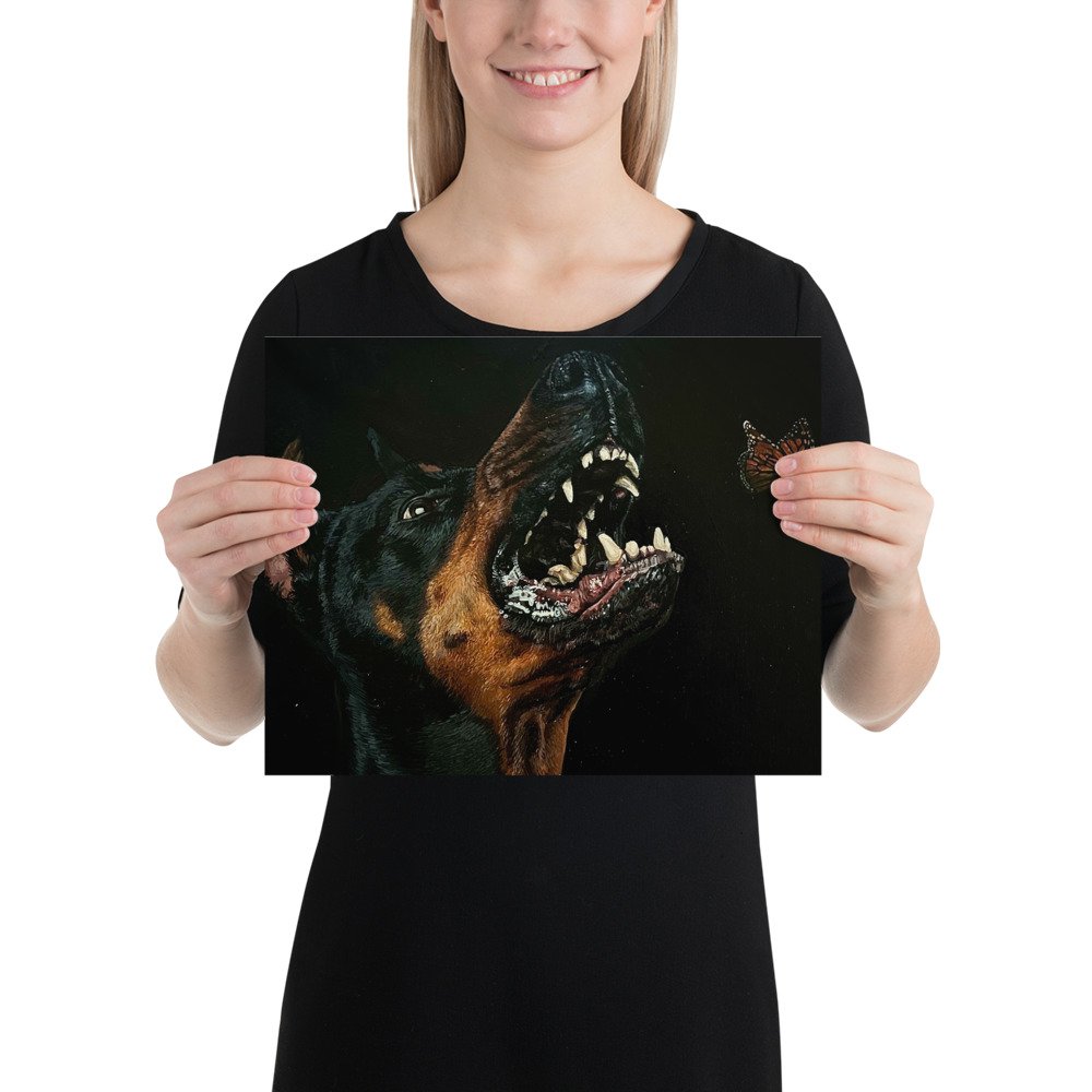 enhanced-matte-paper-poster-(in)-11x14-person-66ed024eeec1a.jpg