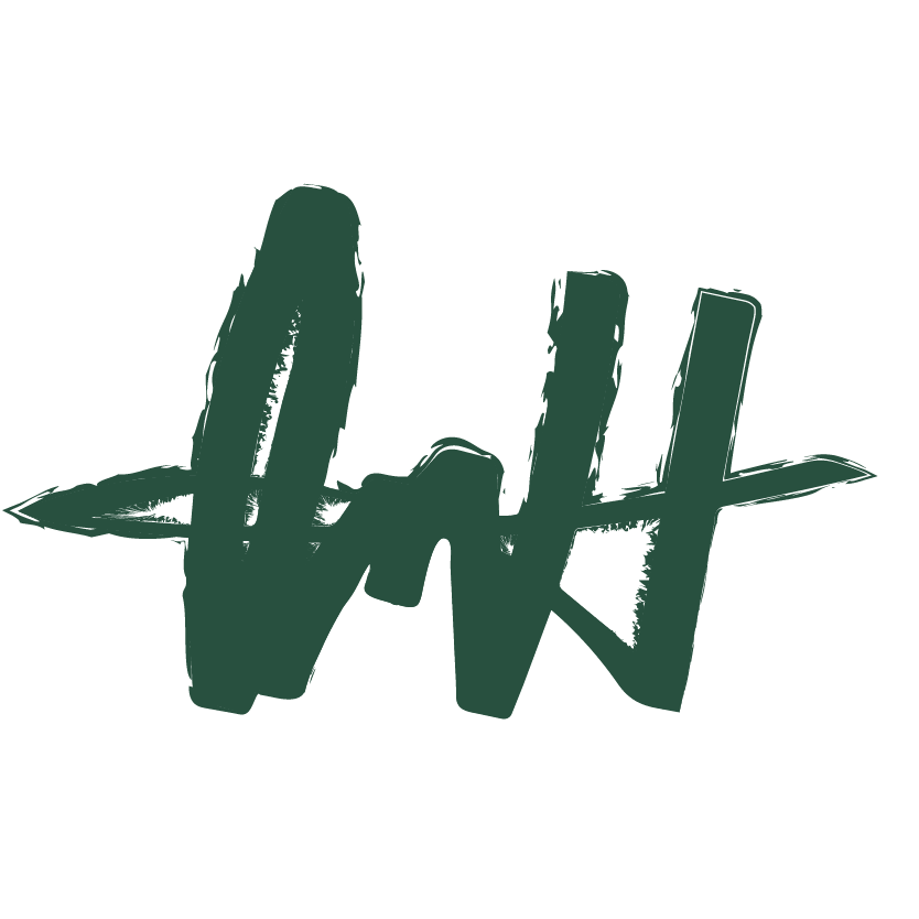 alexishisgen.com