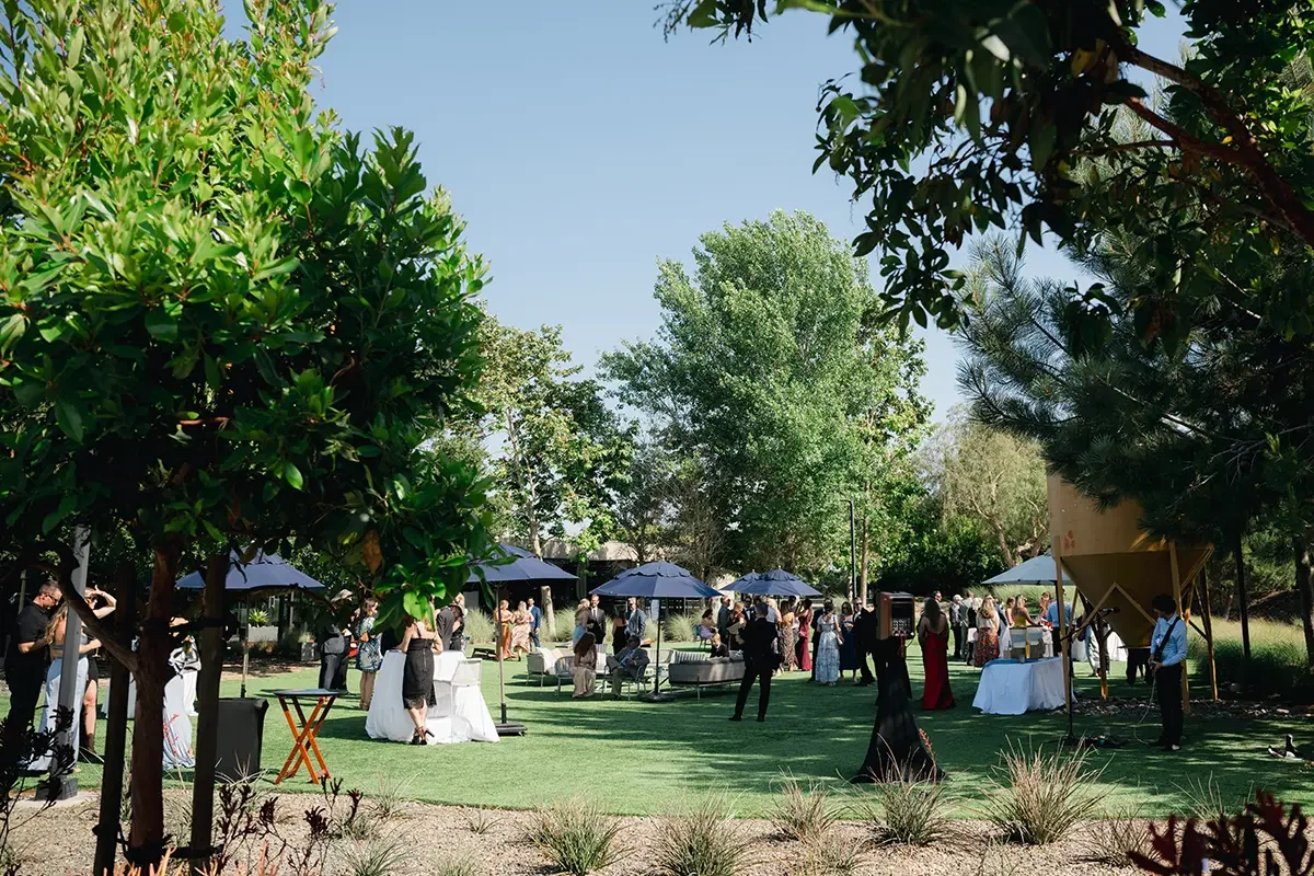 Wedding-865.webp