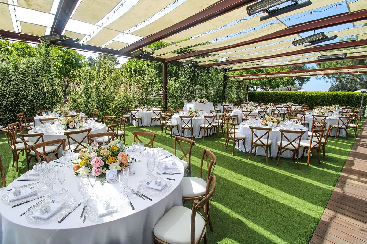 Vineyard Lawn Reception 3.webp