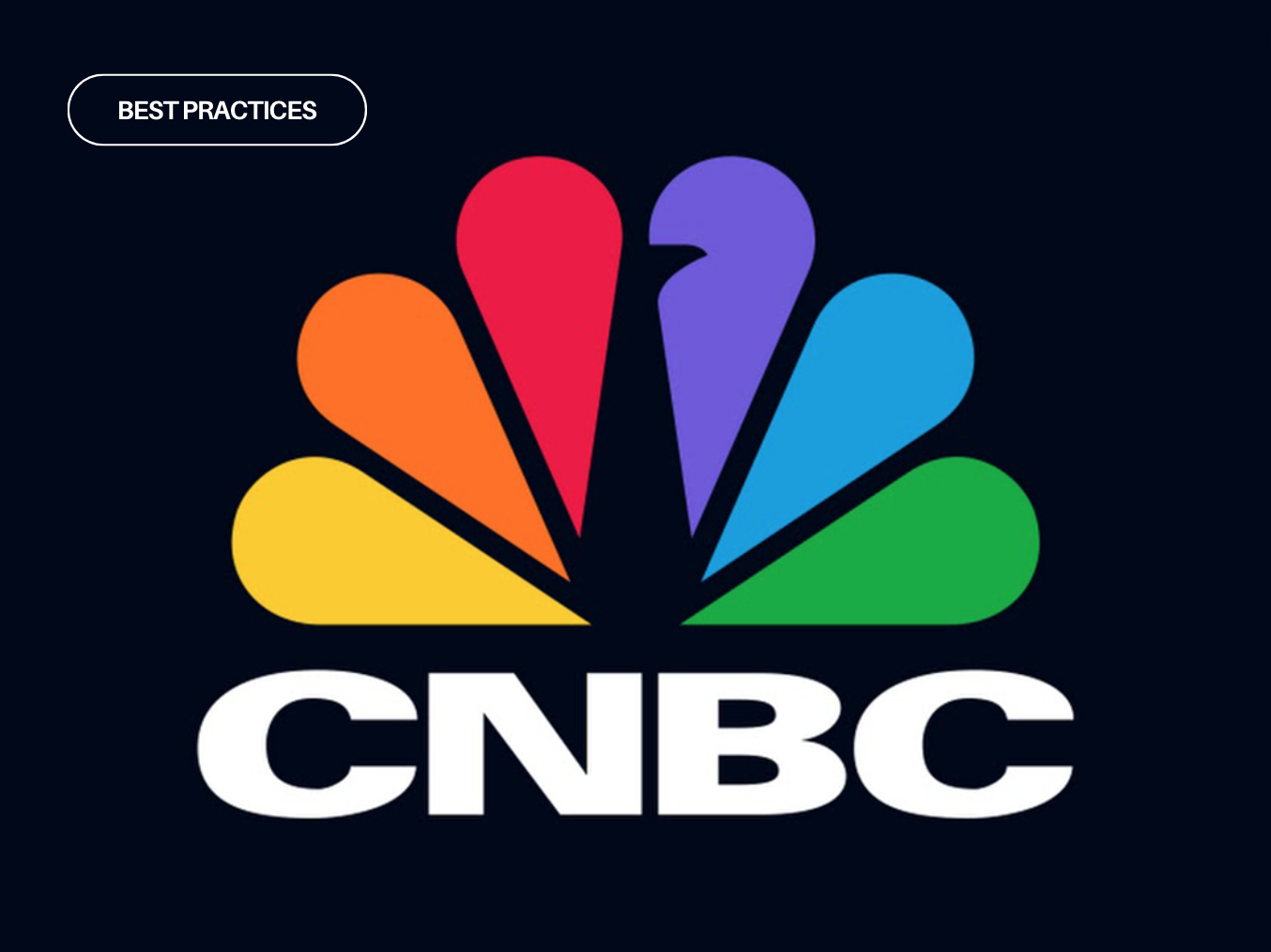 CNBC