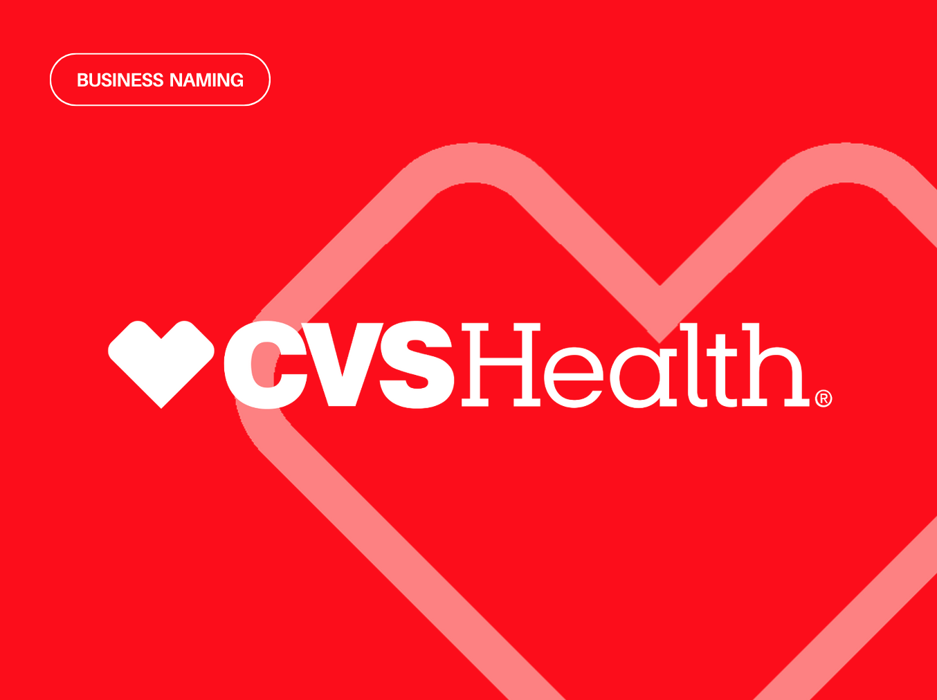 CVS Health