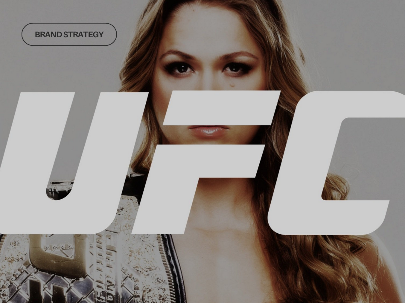 UFC
