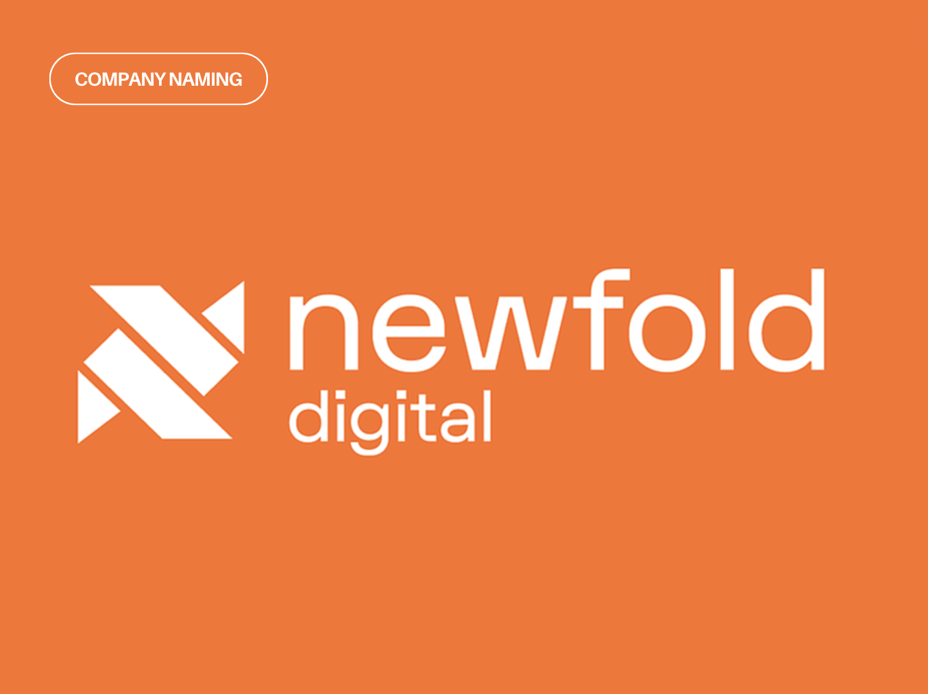 Newfold Digital
