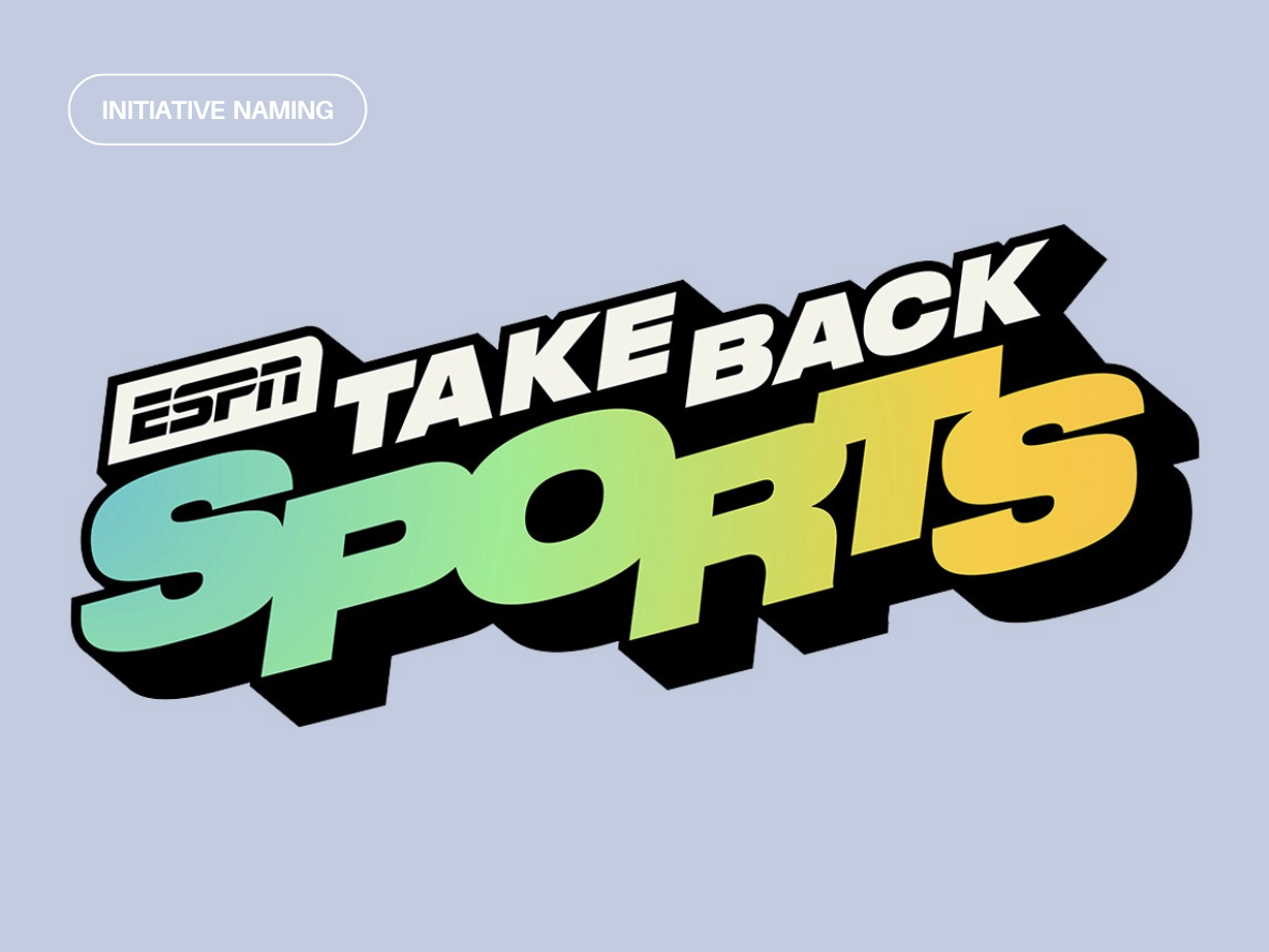 ESPN