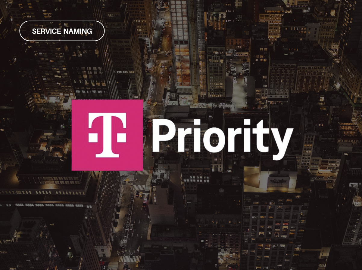 T-Mobile