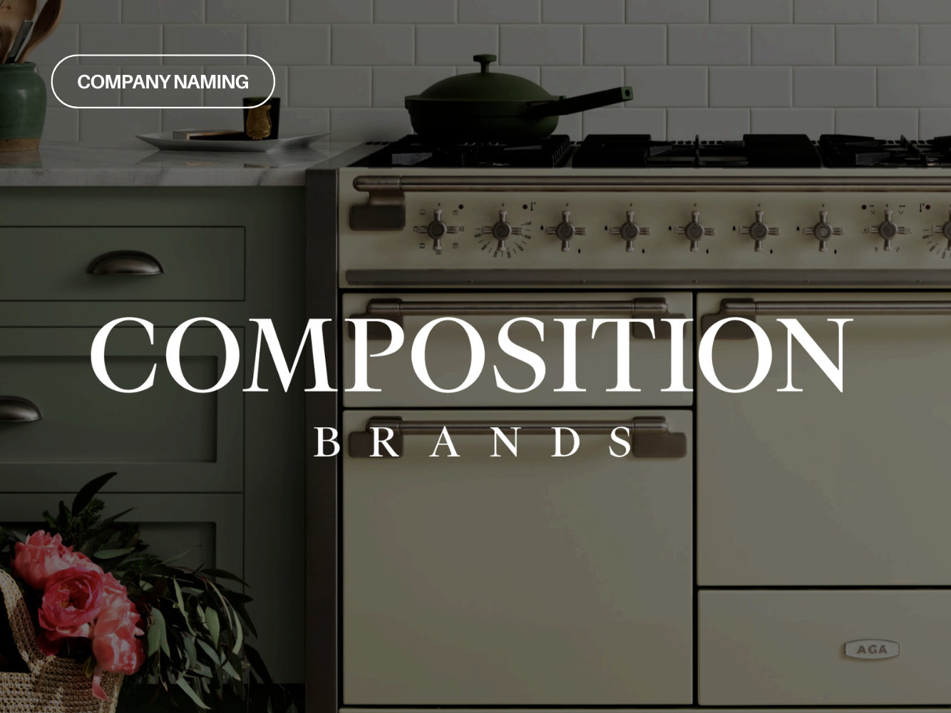 Composition Brands