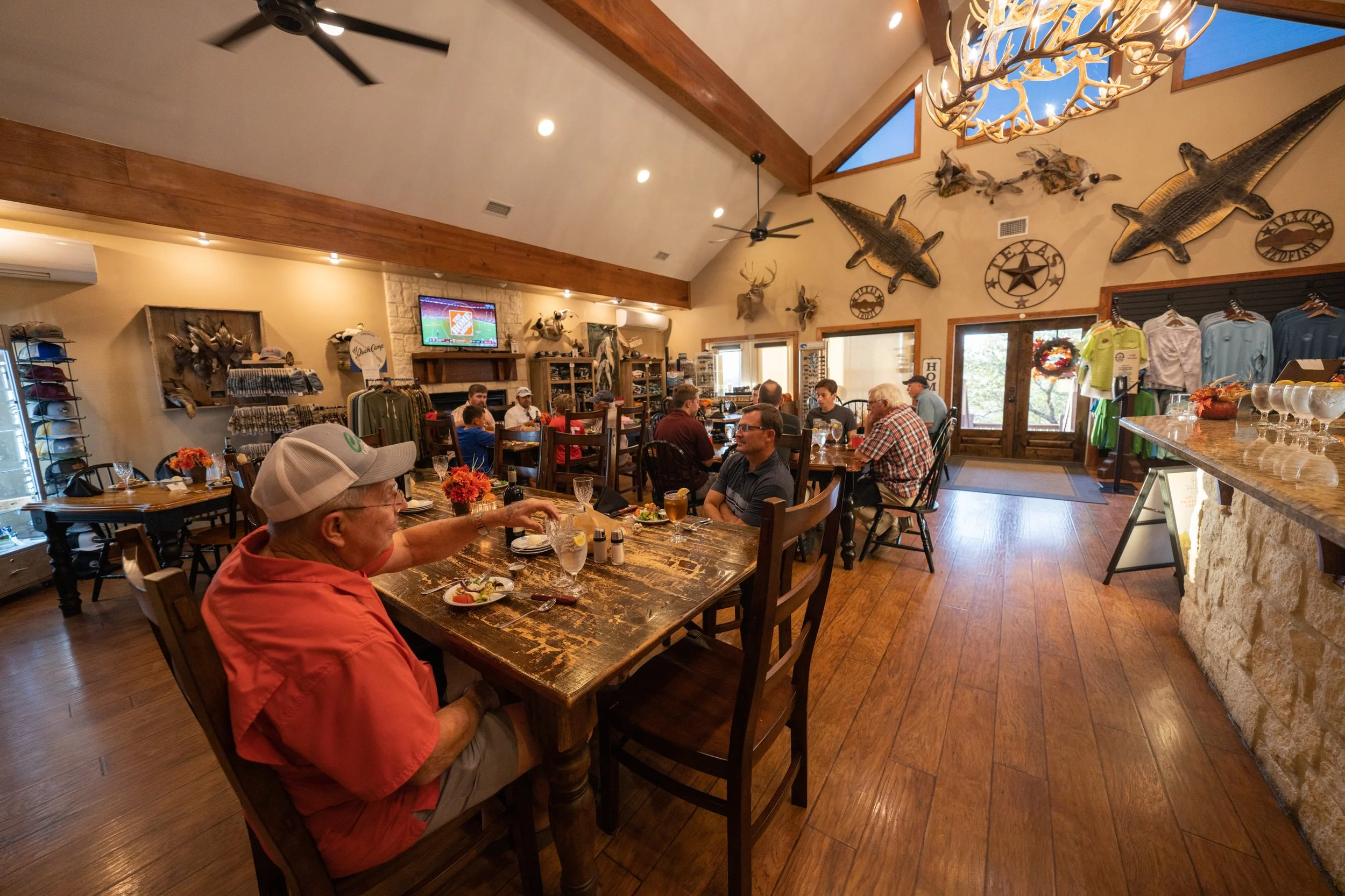 20230204_BFL_FALL_BlackKoles_WebRes- 378.jpg