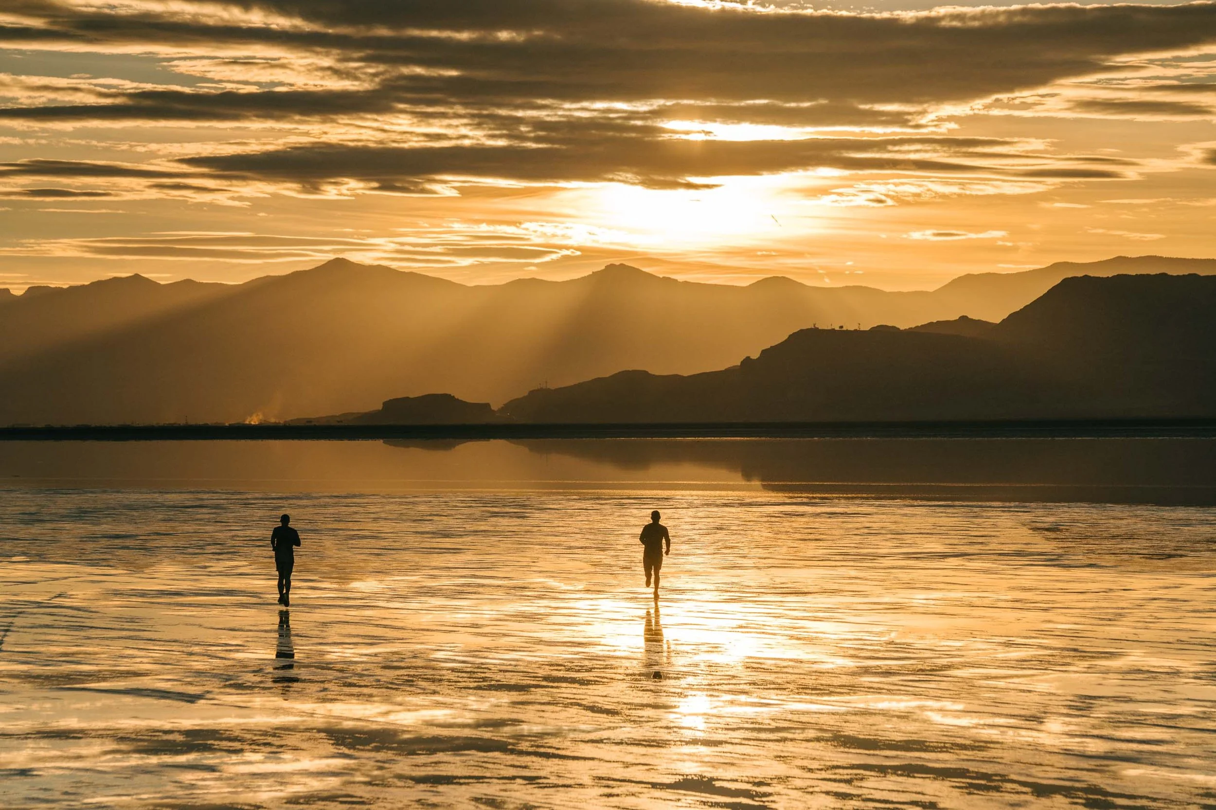 20211103_Roark_RunAmok_SaltFlats_WebRes-171.jpg