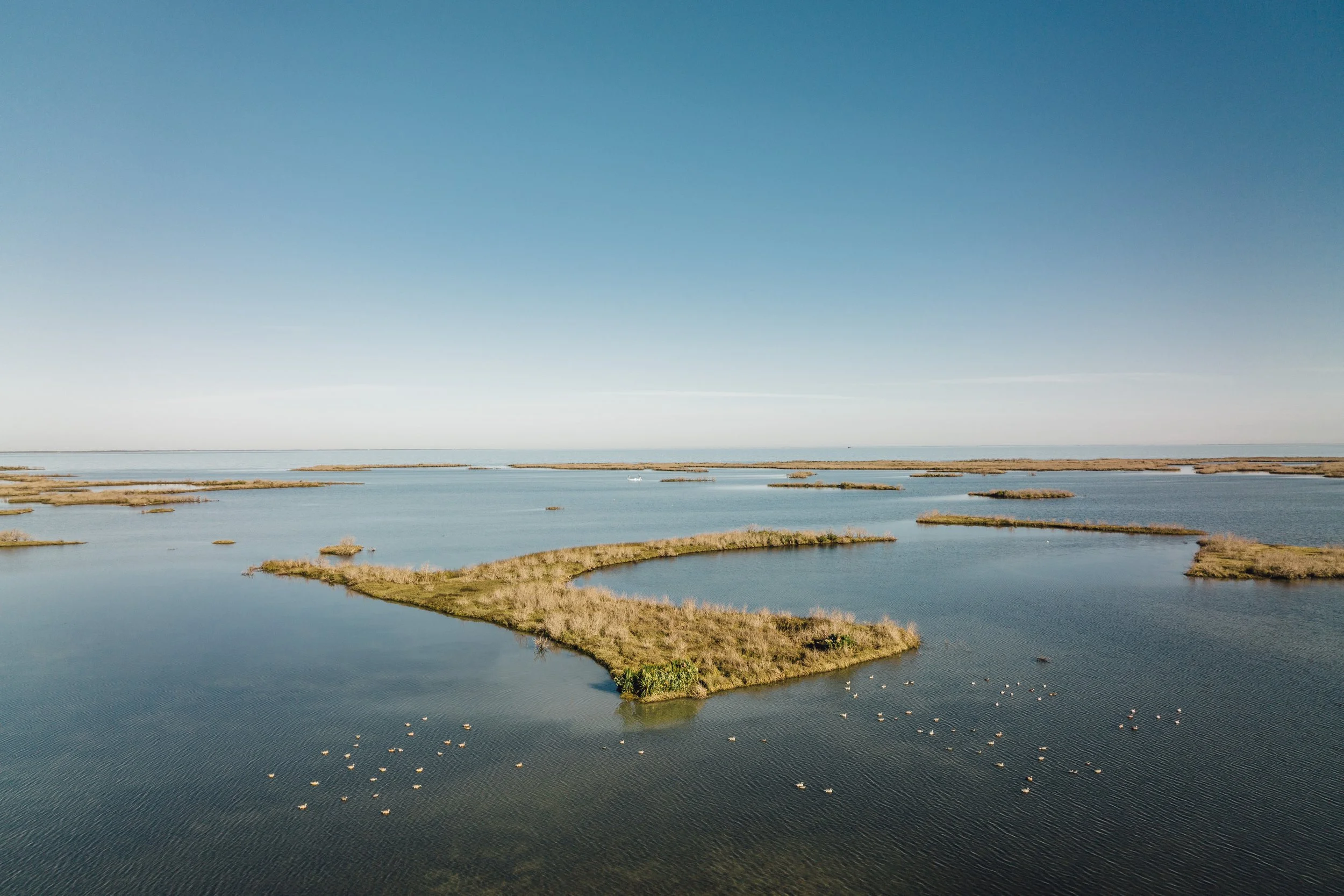 202301_Cast and Blast_WebRes-114.jpg