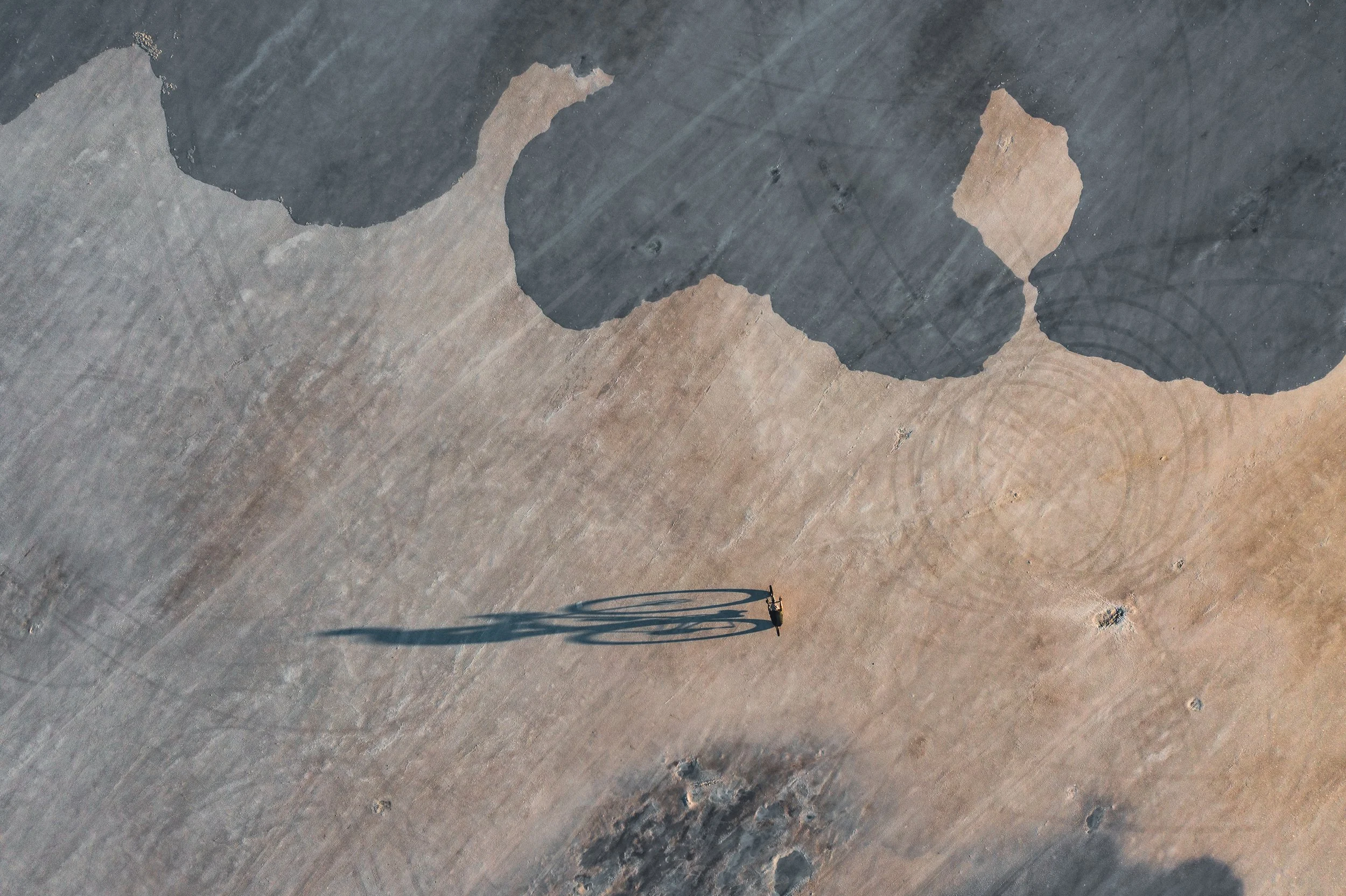 20220119_BlackKoles_Assos_WebResolution-149 copy.jpg