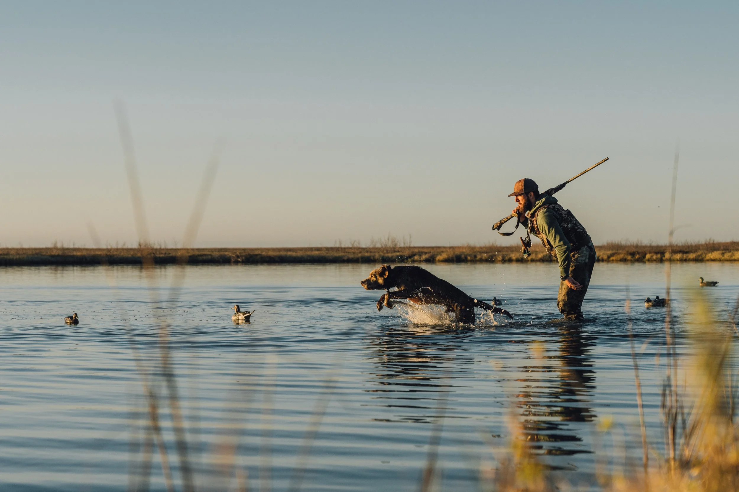 202301_Cast and Blast_WebRes-47.jpg