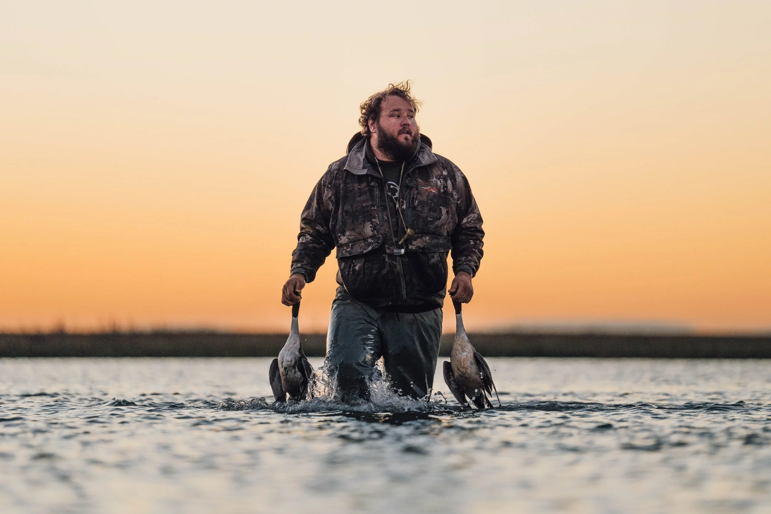 202301_Cast and Blast_WebRes-28.jpg