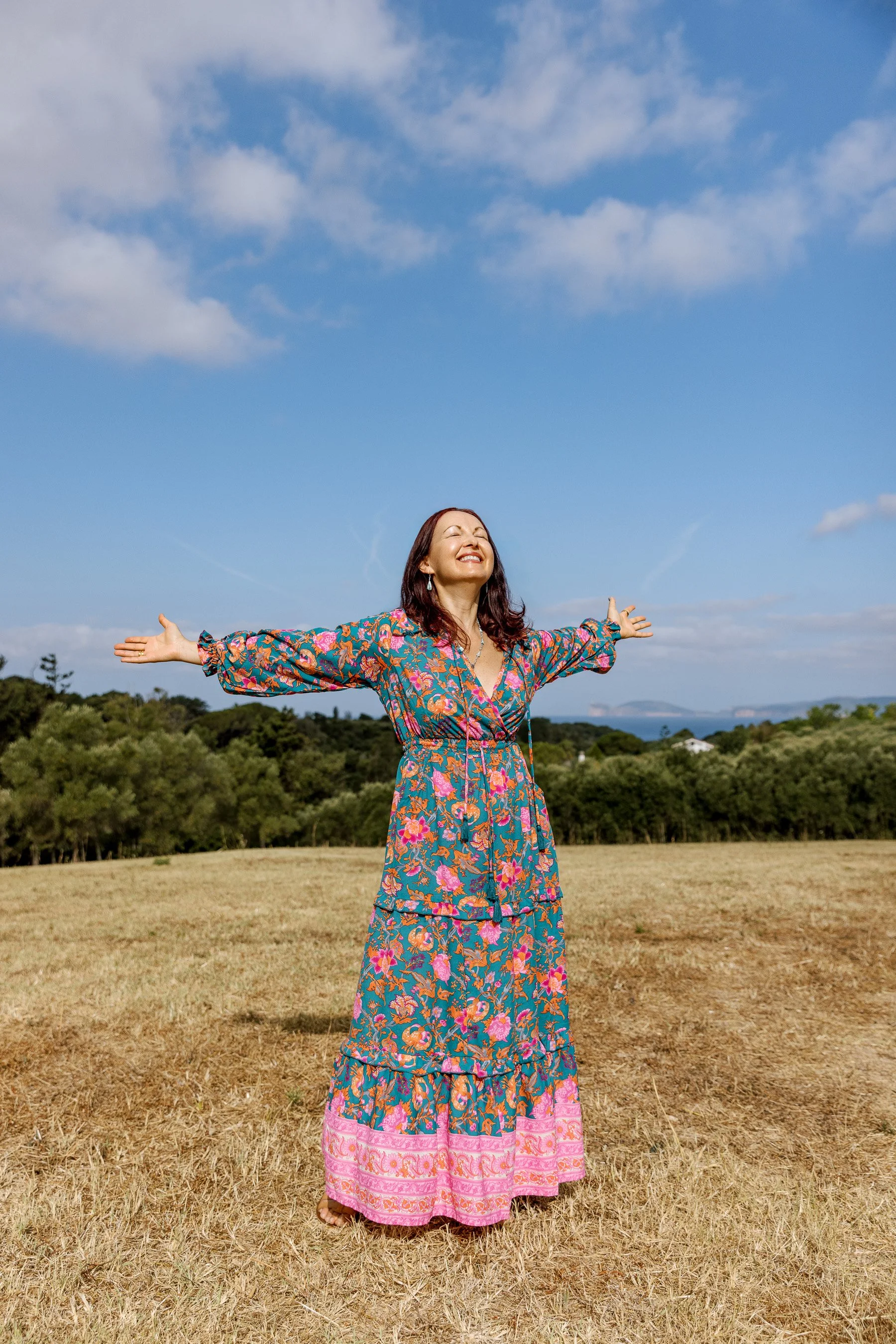 ArtistOfPossibilityRetreat_NinaMenconiPhoto_445A3687-Edit-web.jpg