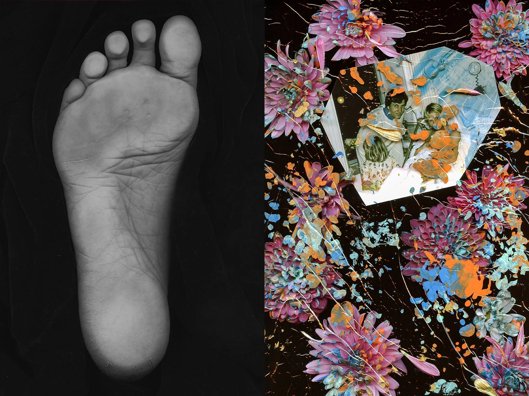origins-diptych-2-no border copy.jpg