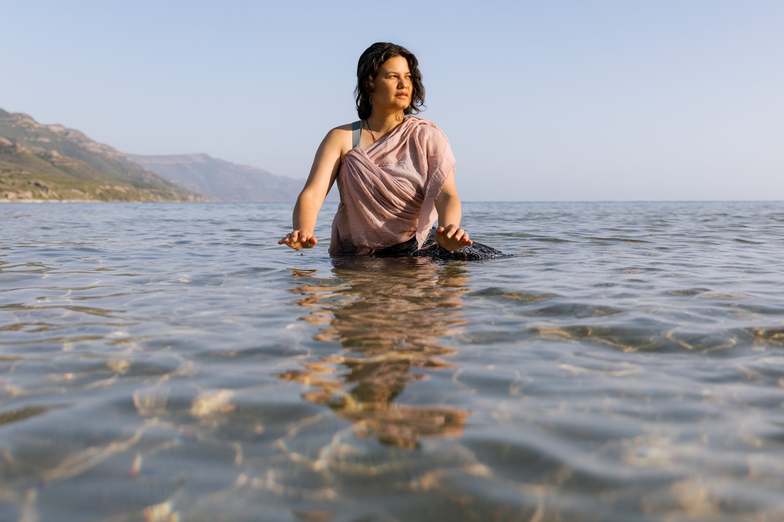 ArtistOfPossibilityRetreat_NinaMenconiPhoto_445A5445-Edit.jpg
