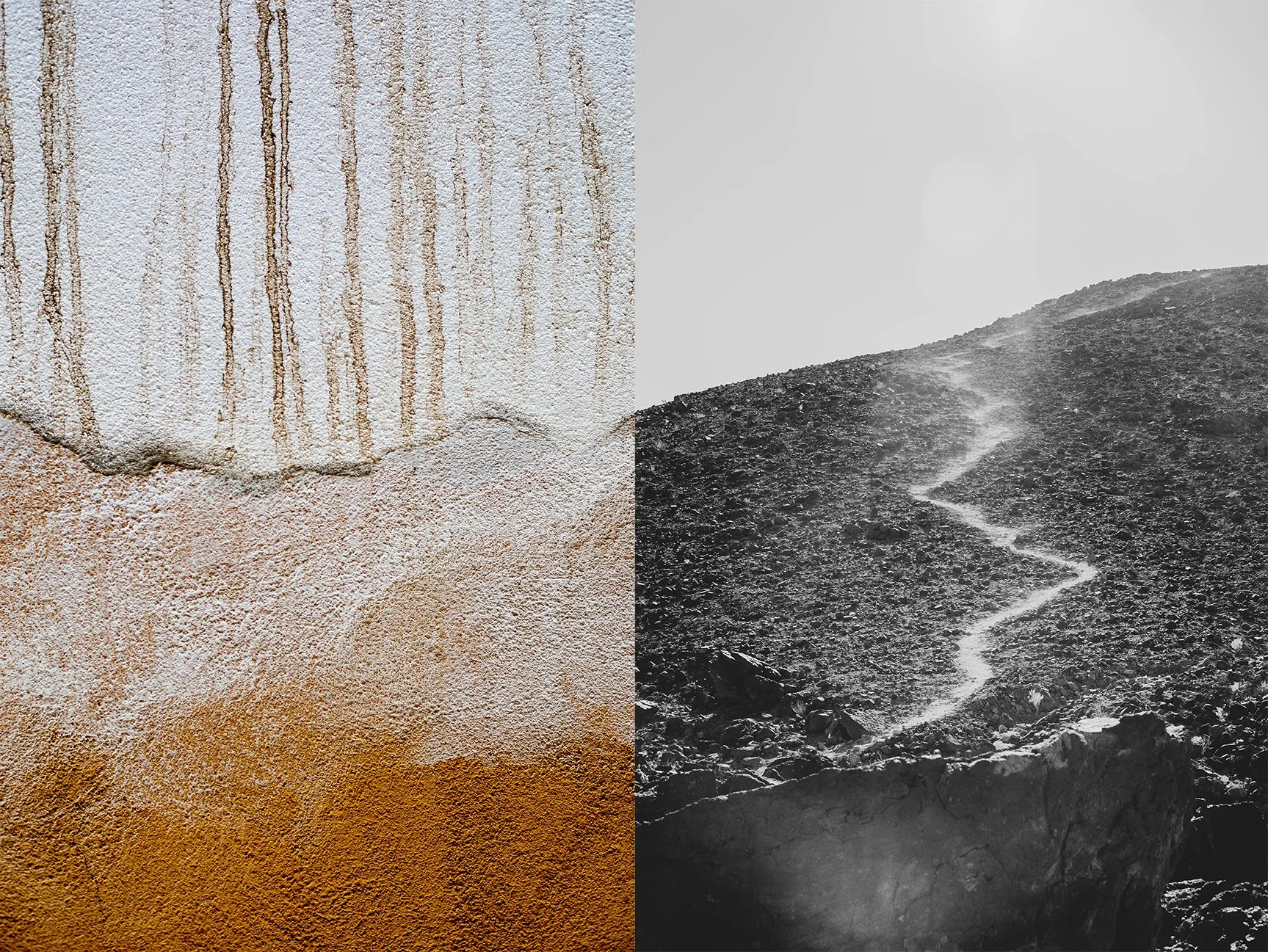 origins-diptych-5 copy.jpg