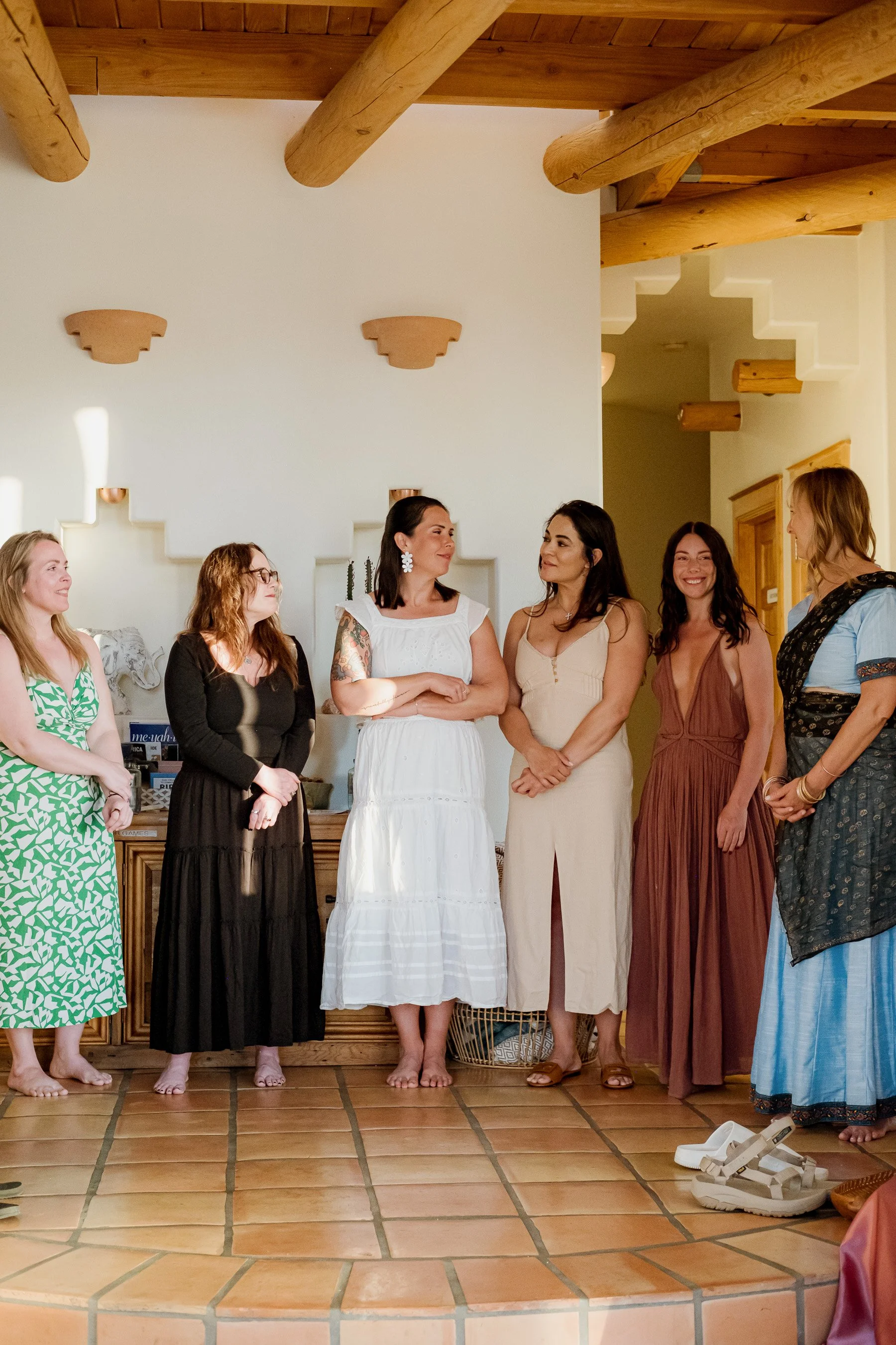 GoddessRetreat2025_NinaMenconiPhoto_DSCF0566-web.jpg