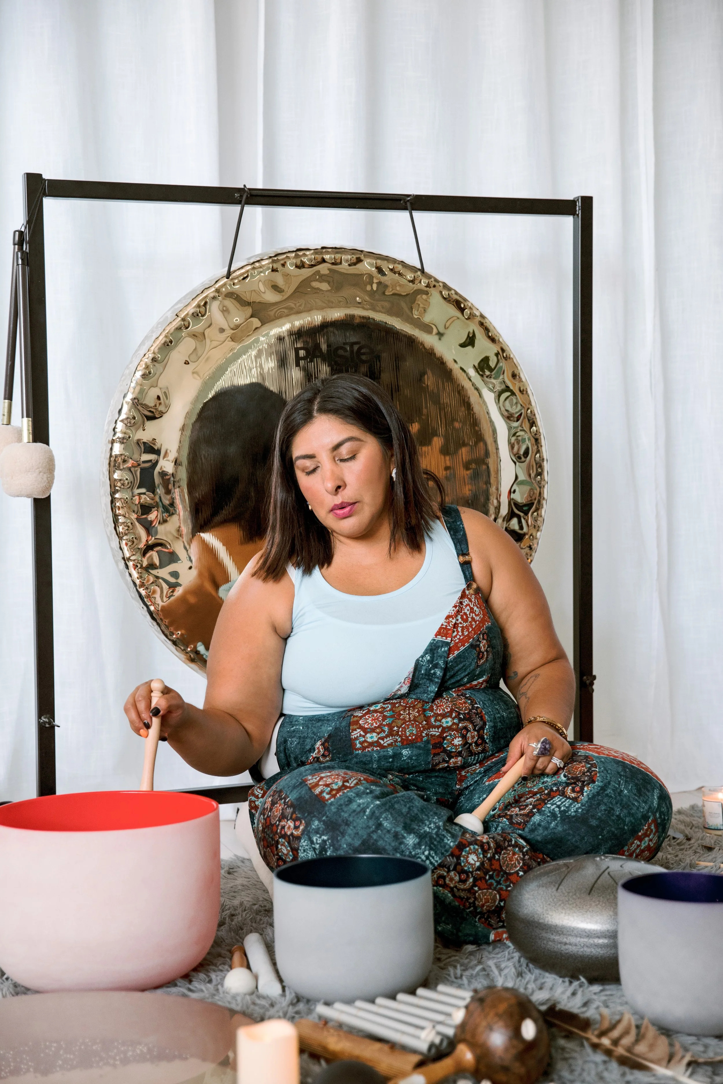 NinaMenconiPhotography_Portrait-Lifestyle-Branding-305A1875.jpg