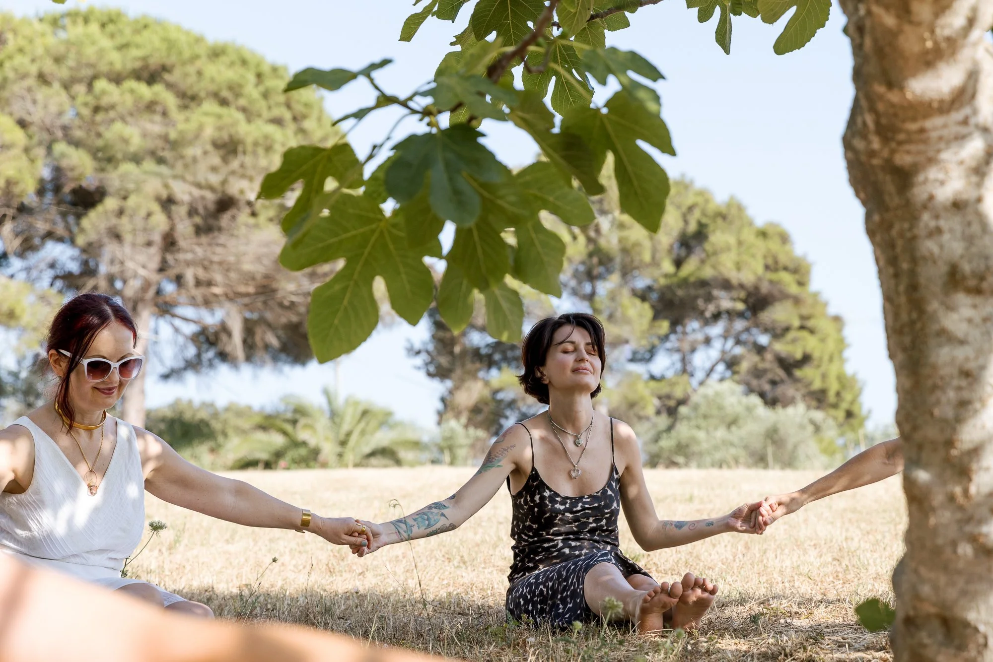 ArtistOfPossibilityRetreat_NinaMenconiPhoto_445A2340-Edit-web.jpg