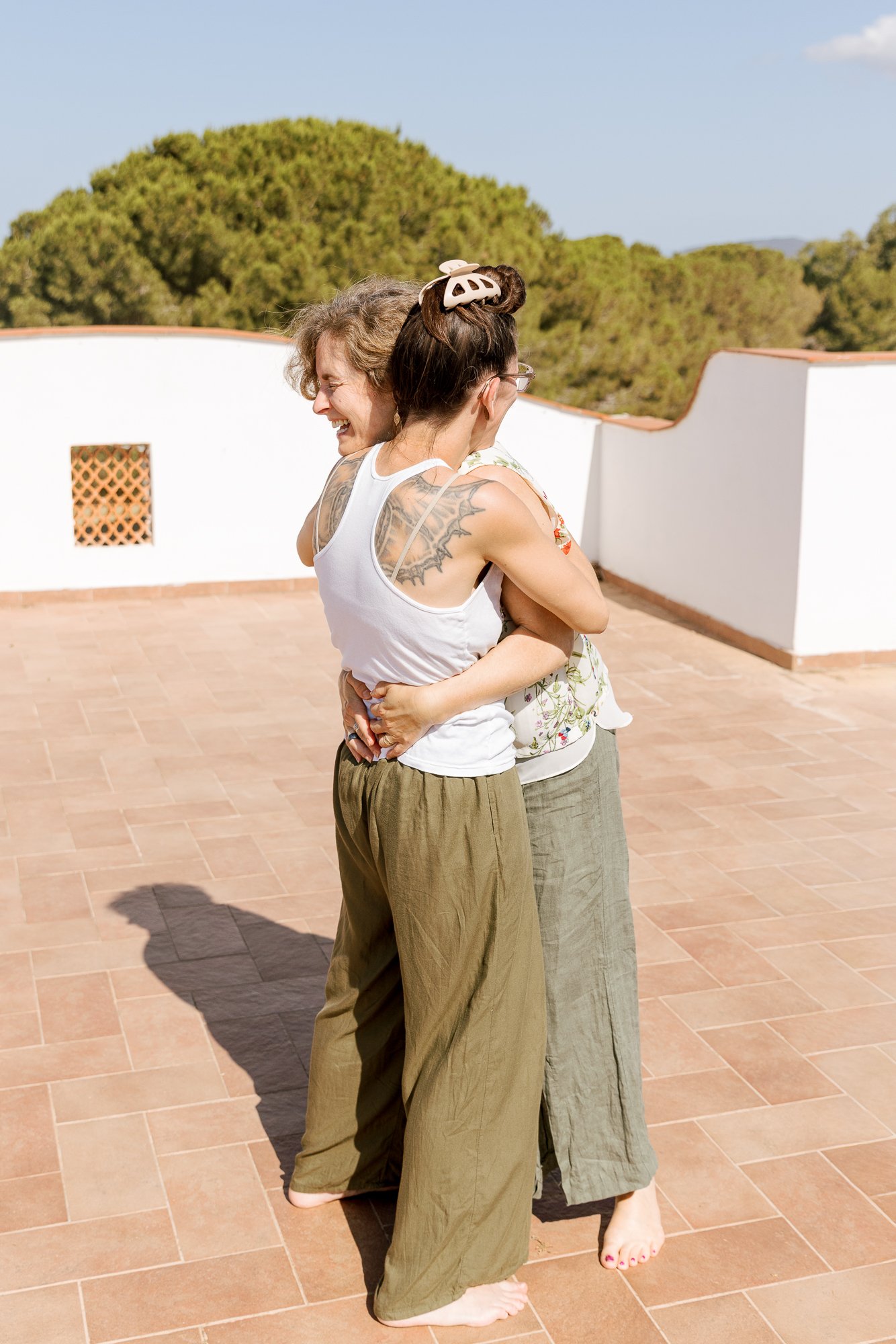 ArtistOfPossibilityRetreat_NinaMenconiPhoto_445A7642-web.jpg