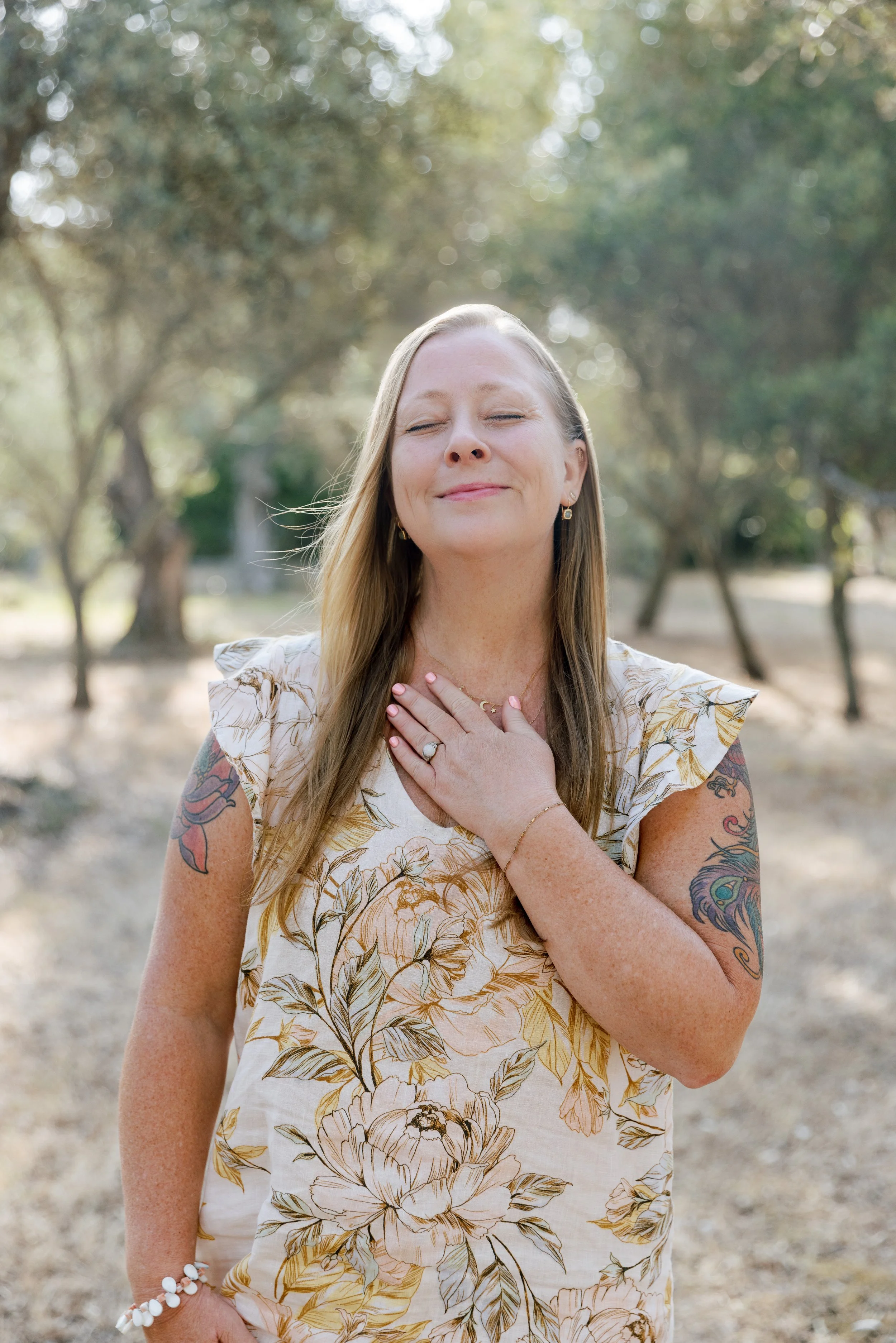 ArtistOfPossibilityRetreat_NinaMenconiPhoto_445A2967-Edit.jpg
