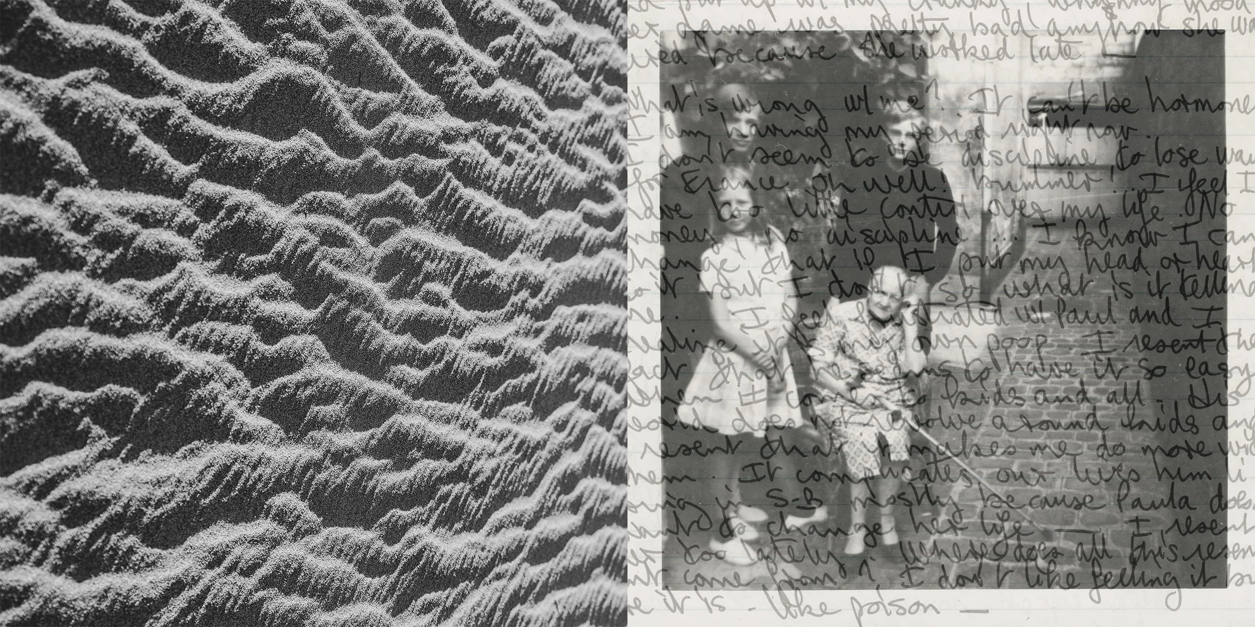origins-diptych-likepoison copy.jpg
