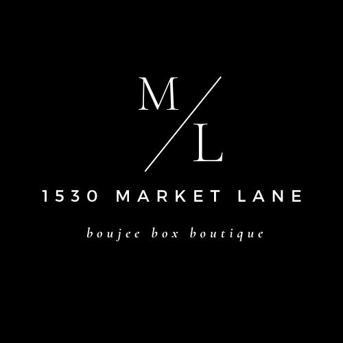 1530 Market Lane 
