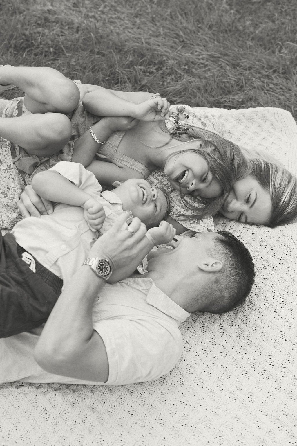 LADEFAMILY-75.jpg