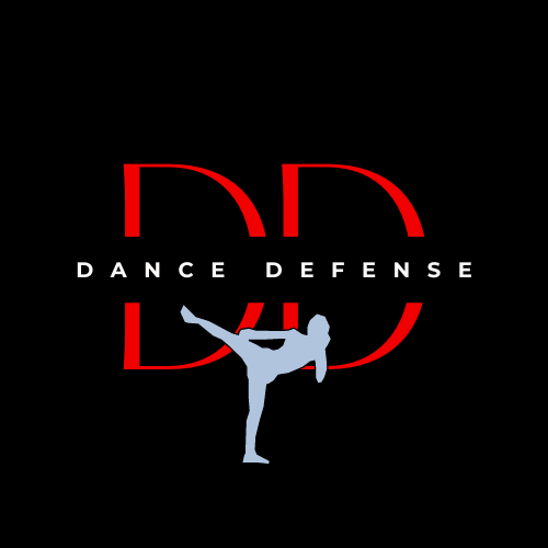 Dance Defense